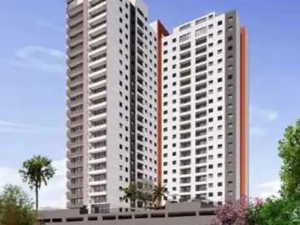 Gran Parque Barueri