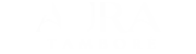 Aura Tamboré