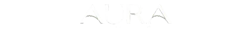 Logo Aura Tamboré