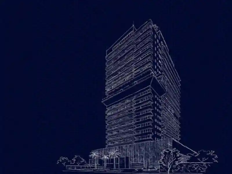 Sky-alphaville