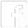 Facebook-alpha-park-view