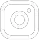 Instagram-alpha-park-view