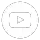 Youtube-alpha-park-view